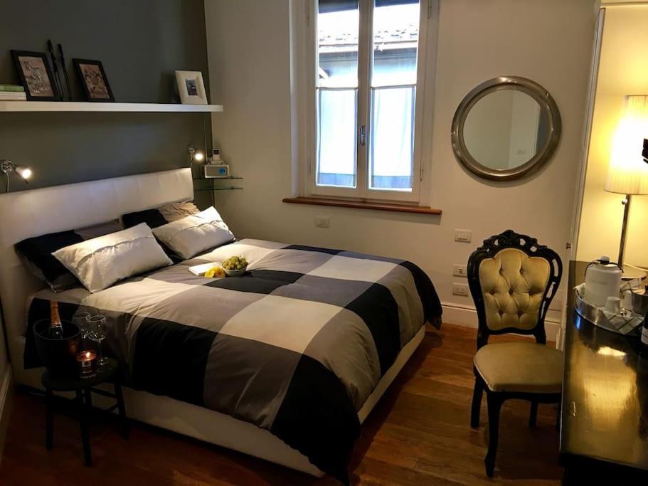 Florence Apartment Romantic View Εξωτερικό φωτογραφία