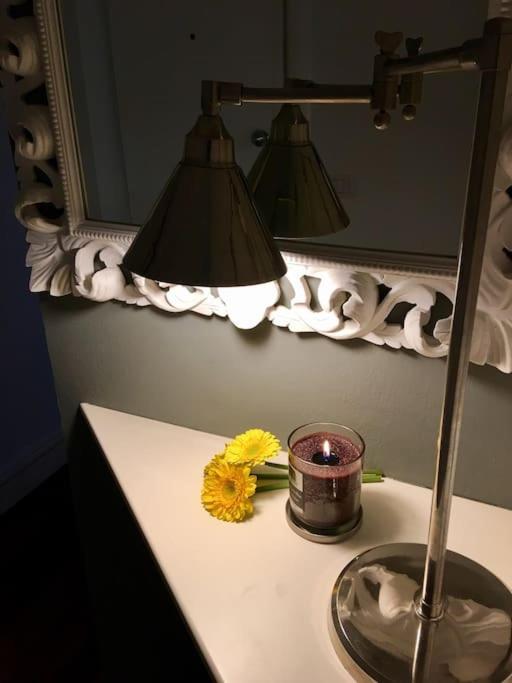 Florence Apartment Romantic View Εξωτερικό φωτογραφία