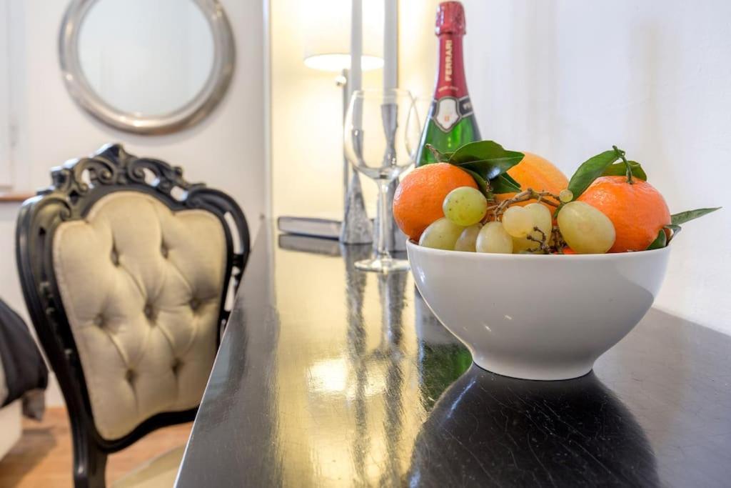 Florence Apartment Romantic View Εξωτερικό φωτογραφία