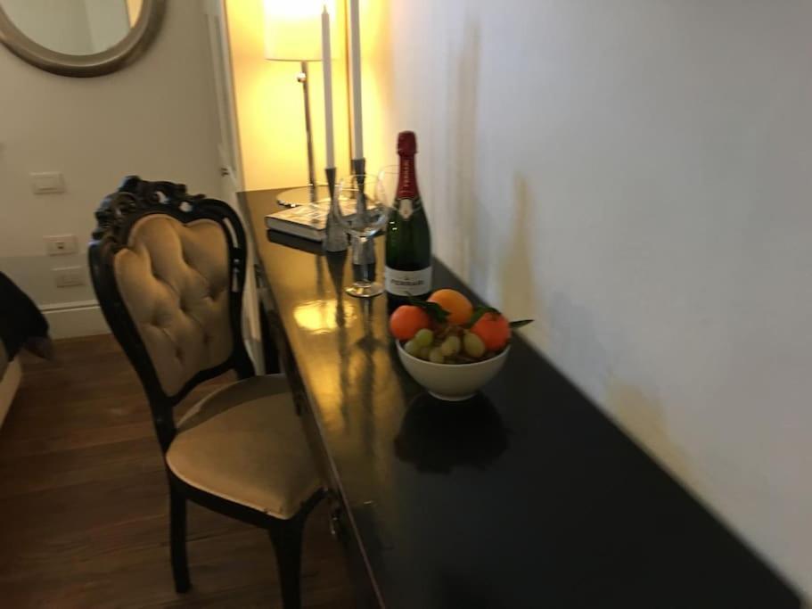 Florence Apartment Romantic View Εξωτερικό φωτογραφία