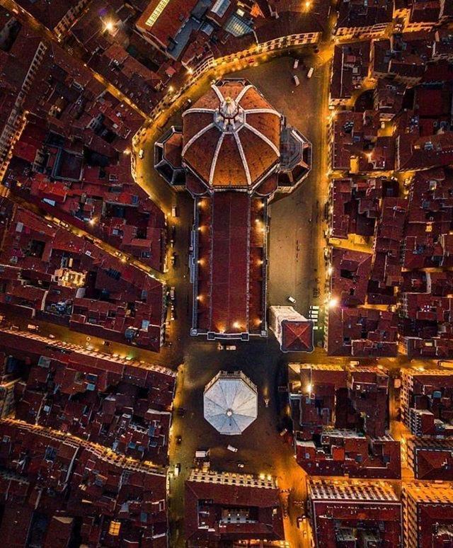 Florence Apartment Romantic View Εξωτερικό φωτογραφία