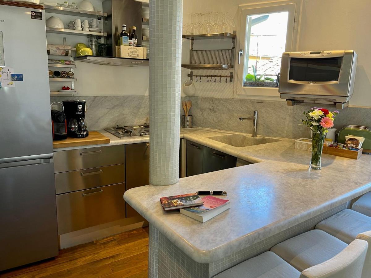 Florence Apartment Romantic View Εξωτερικό φωτογραφία